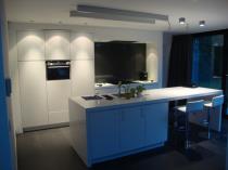 keuken034.JPG