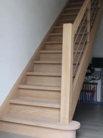 trappen008.jpg