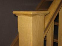 trappen005.jpg