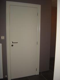 binnendeur009.JPG