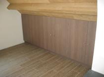 dressingkasten013.jpg