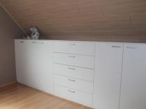 dressingkasten026.JPG