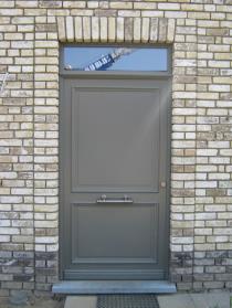 buitendeur002.jpg