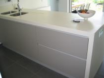 keuken009.jpg