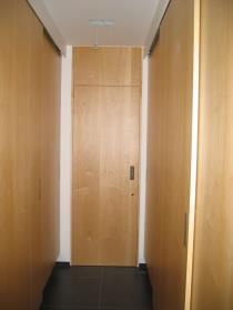 dressingkasten012.JPG