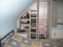 dressingkasten009.jpg