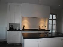 keuken023.jpg