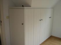 dressingkasten008.jpg