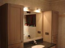 Badkamer006.JPG