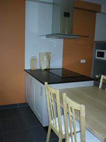 keuken003.jpg
