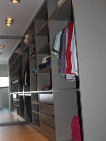 dressingkasten021.jpg