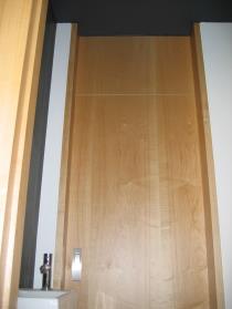 binnendeur010.JPG