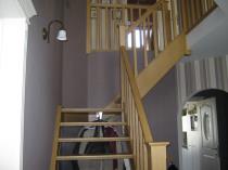 trappen004.jpg