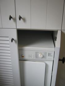 dressingkasten004.jpg