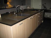 keuken002.jpg