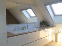 Badkamer019.JPG