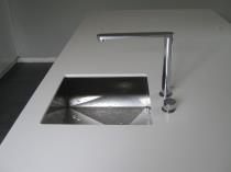 keuken019.jpg