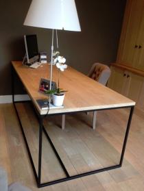 maatwerk008.jpg