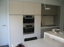 keuken007.jpg