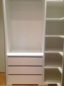 dressingkasten025.jpg