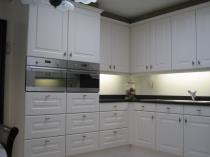 keuken015.jpg