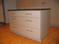 dressingkasten011.jpg