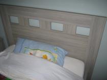 maatwerk003.JPG