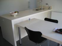 keuken008.jpg