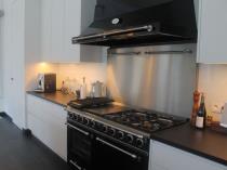 keuken030.JPG