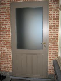 buitendeur005.JPG