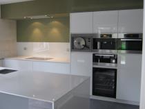 keuken017.jpg