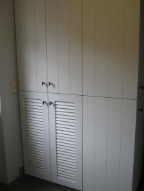 dressingkasten003.jpg