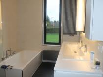 Badkamer021.JPG