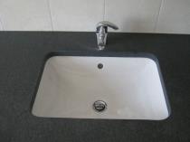 Badkamer009.jpg
