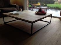 maatwerk009.jpg