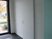 dressingkasten019.JPG