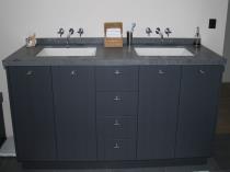 Badkamer017.jpg