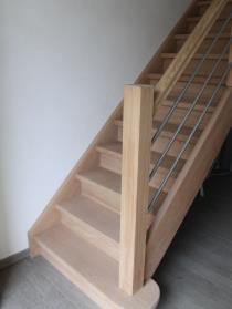 trappen009.JPG