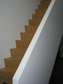 trappen006.JPG