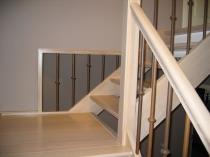 trappen003.jpg