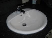 Badkamer010.JPG