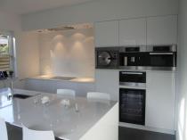 keuken020.jpg