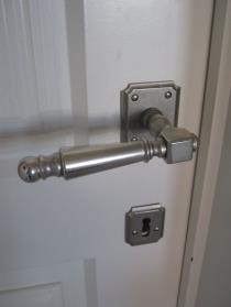 binnendeur006.jpg