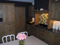 keuken027.JPG