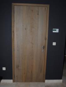 binnendeuren013.JPG