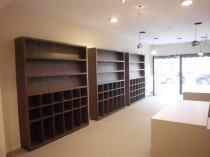 maatwerk012.JPG