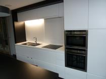 keuken014.jpg