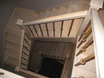 trappen001.jpg