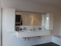 Badkamer022.JPG