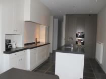 keuken022.jpg